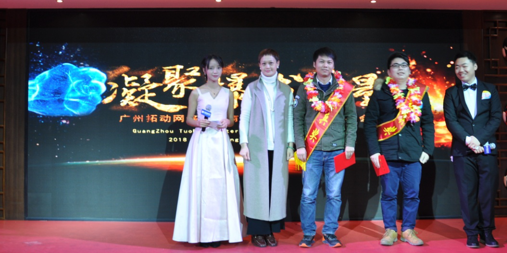 图片8.png