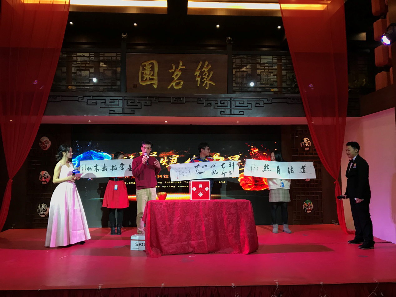 图片22.png